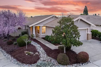 679 Wagon Wheel Lane, Lincoln, CA 95648 - Photo 1