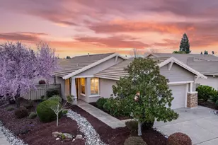 679 Wagon Wheel Ln, Lincoln, CA 95648 - Photo 1