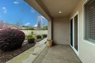 679 Wagon Wheel Ln, Lincoln, CA 95648 - Photo 30