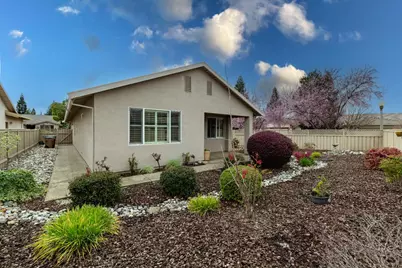 679 Wagon Wheel Lane, Lincoln, CA 95648 - Photo 28
