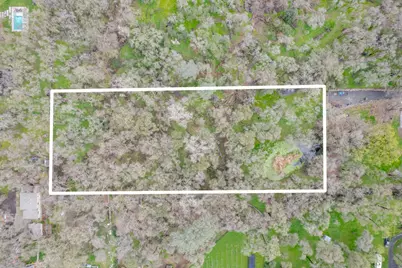 0 Hickey Trl Lot 19, Loomis, CA 95650 - Photo 12