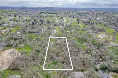 0 Hickey Trl Lot 19, Loomis, CA 95650 - Photo 10