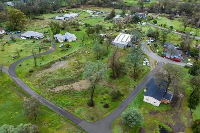 4570 Grass Valley Highway, Auburn, CA 95602 - Photo 6