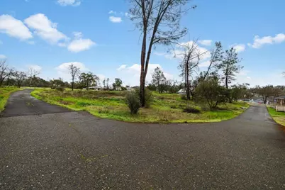 4570 Grass Valley Highway, Auburn, CA 95602 - Photo 2