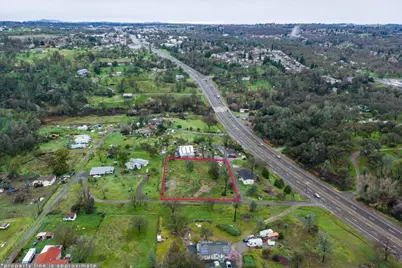 4570 Grass Valley Highway, Auburn, CA 95602 - Photo 8