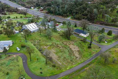 4570 Grass Valley Highway, Auburn, CA 95602 - Photo 18