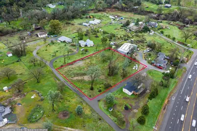 4570 Grass Valley Highway, Auburn, CA 95602 - Photo 1