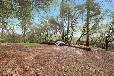 14200 Carriage Oaks Lane, Auburn, CA 95602 - Photo 54