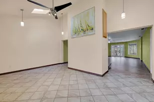 14200 Carriage Oaks Ln, Auburn, CA 95602 - Photo 22