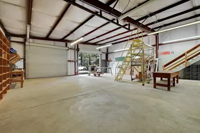 14200 Carriage Oaks Lane, Auburn, CA 95602 - Photo 44