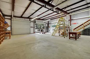 14200 Carriage Oaks Ln, Auburn, CA 95602 - Photo 44