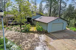 14200 Carriage Oaks Ln, Auburn, CA 95602 - Photo 1