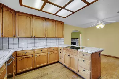 14200 Carriage Oaks Lane, Auburn, CA 95602 - Photo 14