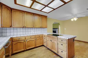 14200 Carriage Oaks Ln, Auburn, CA 95602 - Photo 14