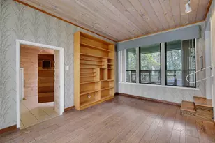 14200 Carriage Oaks Ln, Auburn, CA 95602 - Photo 34