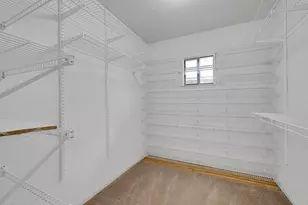 14200 Carriage Oaks Ln, Auburn, CA 95602 - Photo 30