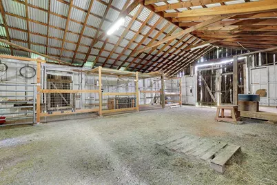 14200 Carriage Oaks Lane, Auburn, CA 95602 - Photo 48