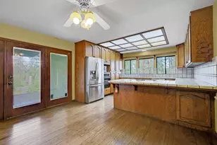 14200 Carriage Oaks Ln, Auburn, CA 95602 - Photo 12