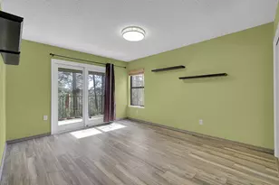 14200 Carriage Oaks Ln, Auburn, CA 95602 - Photo 26