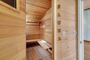 14200 Carriage Oaks Ln, Auburn, CA 95602 - Photo 36