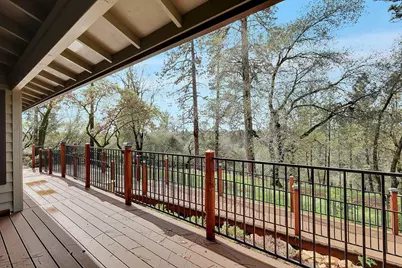 14200 Carriage Oaks Lane, Auburn, CA 95602 - Photo 52