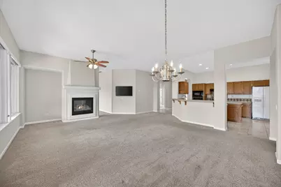 9272 Salmon Creek Drive, Elk Grove, CA 95624 - Photo 18