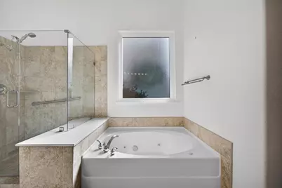 9272 Salmon Creek Drive, Elk Grove, CA 95624 - Photo 28