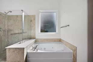 9272 Salmon Creek Dr, Elk Grove, CA 95624 - Photo 28