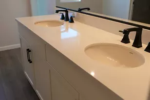 10100 Downy Birch Dr, Stockton, CA 95219 - Photo 18