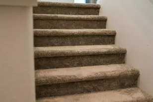 10100 Downy Birch Dr, Stockton, CA 95219 - Photo 20