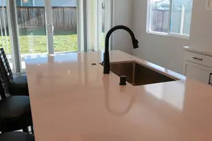 10100 Downy Birch Dr, Stockton, CA 95219 - Photo 4