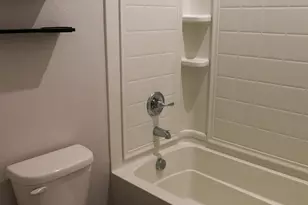 10100 Downy Birch Dr, Stockton, CA 95219 - Photo 2