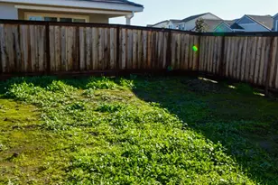 10100 Downy Birch Dr, Stockton, CA 95219 - Photo 12