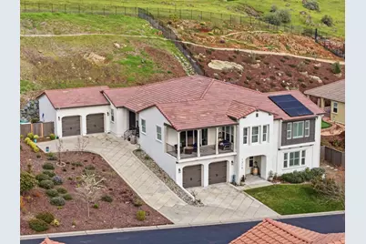 1315 Cornerstone Drive, El Dorado Hills, CA 95762 - Photo 6