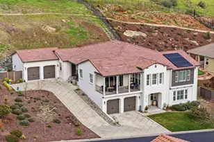 1315 Cornerstone Dr, El Dorado Hills, CA 95762 - Photo 6