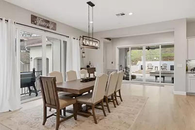 1315 Cornerstone Drive, El Dorado Hills, CA 95762 - Photo 24