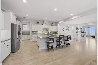 1315 Cornerstone Drive, El Dorado Hills, CA 95762 - Photo 20