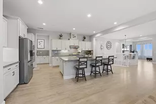 1315 Cornerstone Dr, El Dorado Hills, CA 95762 - Photo 20