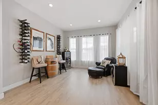 1315 Cornerstone Dr, El Dorado Hills, CA 95762 - Photo 28