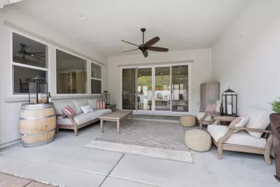 1315 Cornerstone Drive, El Dorado Hills, CA 95762 - Photo 48