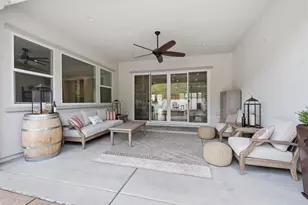 1315 Cornerstone Dr, El Dorado Hills, CA 95762 - Photo 48