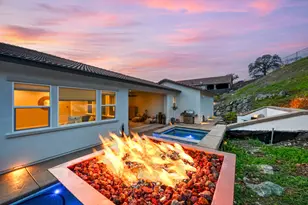 1315 Cornerstone Dr, El Dorado Hills, CA 95762 - Photo 66