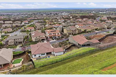 1315 Cornerstone Drive, El Dorado Hills, CA 95762 - Photo 76