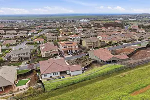 1315 Cornerstone Dr, El Dorado Hills, CA 95762 - Photo 76