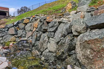 1315 Cornerstone Drive, El Dorado Hills, CA 95762 - Photo 56