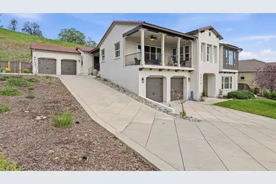 1315 Cornerstone Drive, El Dorado Hills, CA 95762 - Photo 72