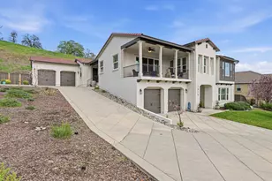 1315 Cornerstone Dr, El Dorado Hills, CA 95762 - Photo 72