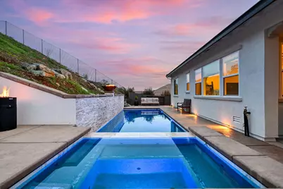 1315 Cornerstone Drive, El Dorado Hills, CA 95762 - Photo 64