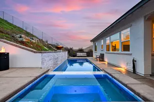 1315 Cornerstone Dr, El Dorado Hills, CA 95762 - Photo 64