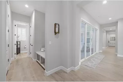 1315 Cornerstone Drive, El Dorado Hills, CA 95762 - Photo 38